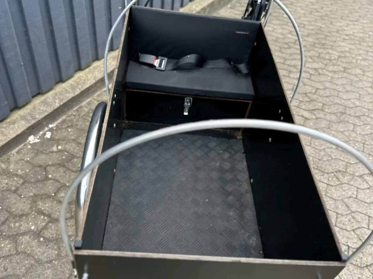 Billede 4 - Classic +30 fra Christiania