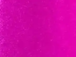 SkilPro SUPERIOR 9500 Jewel Metallic 95JFU Fuchsia Folie