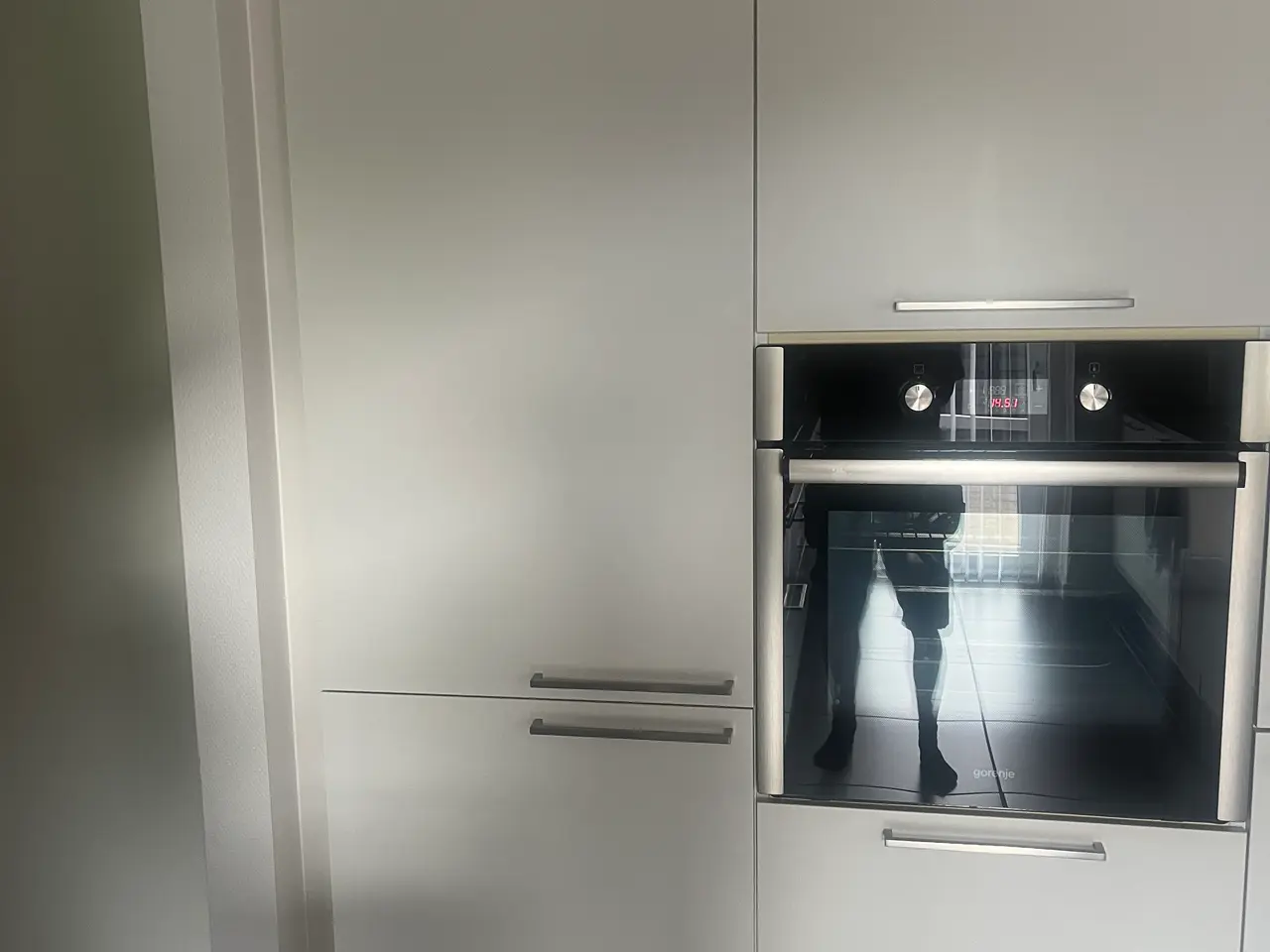 Billede 3 - Siemens 