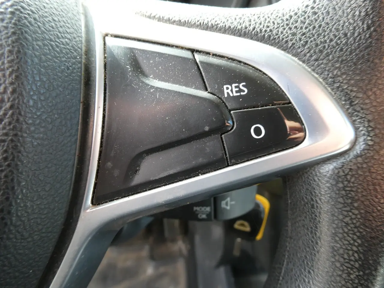 Billede 8 - Dacia Dokker 1,5 dCi 90 Ambiance Van