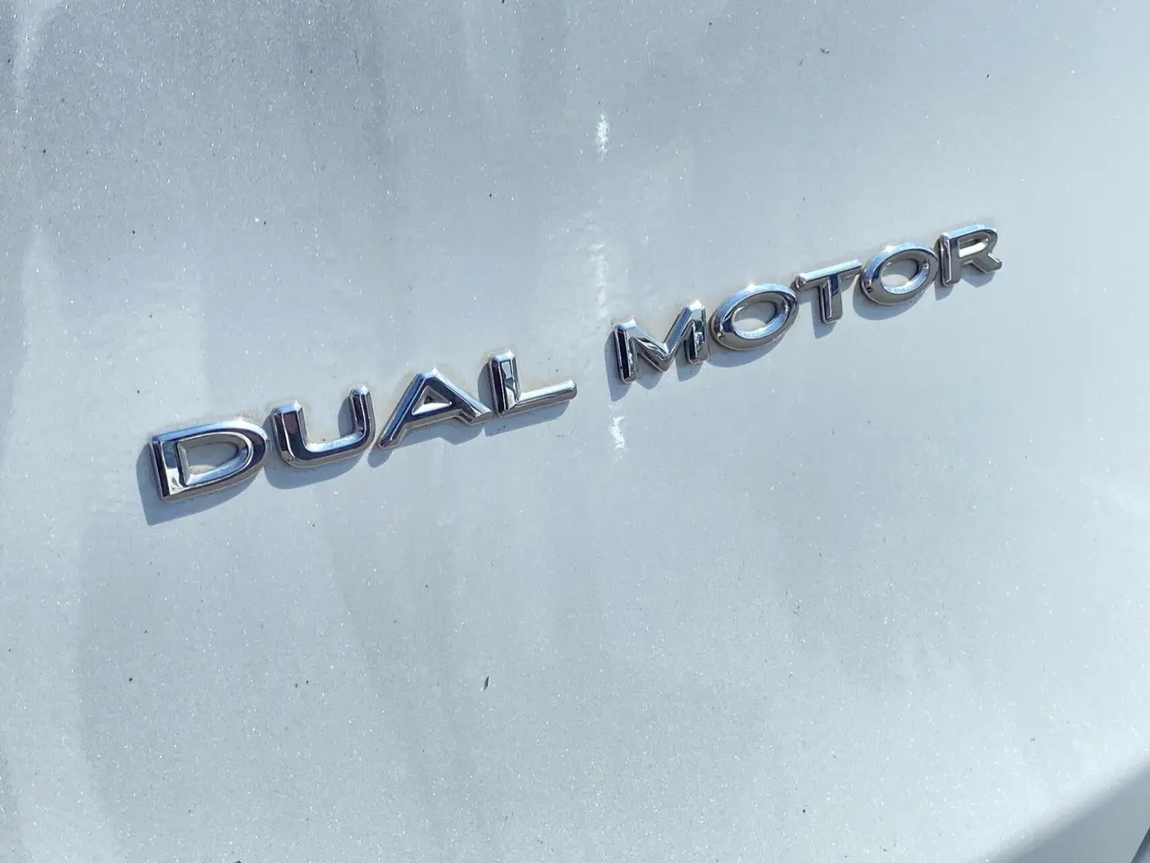 Billede 7 - Tesla Model Y EL Long Range AWD 514HK 5d Aut.