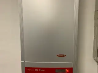 Inverter 