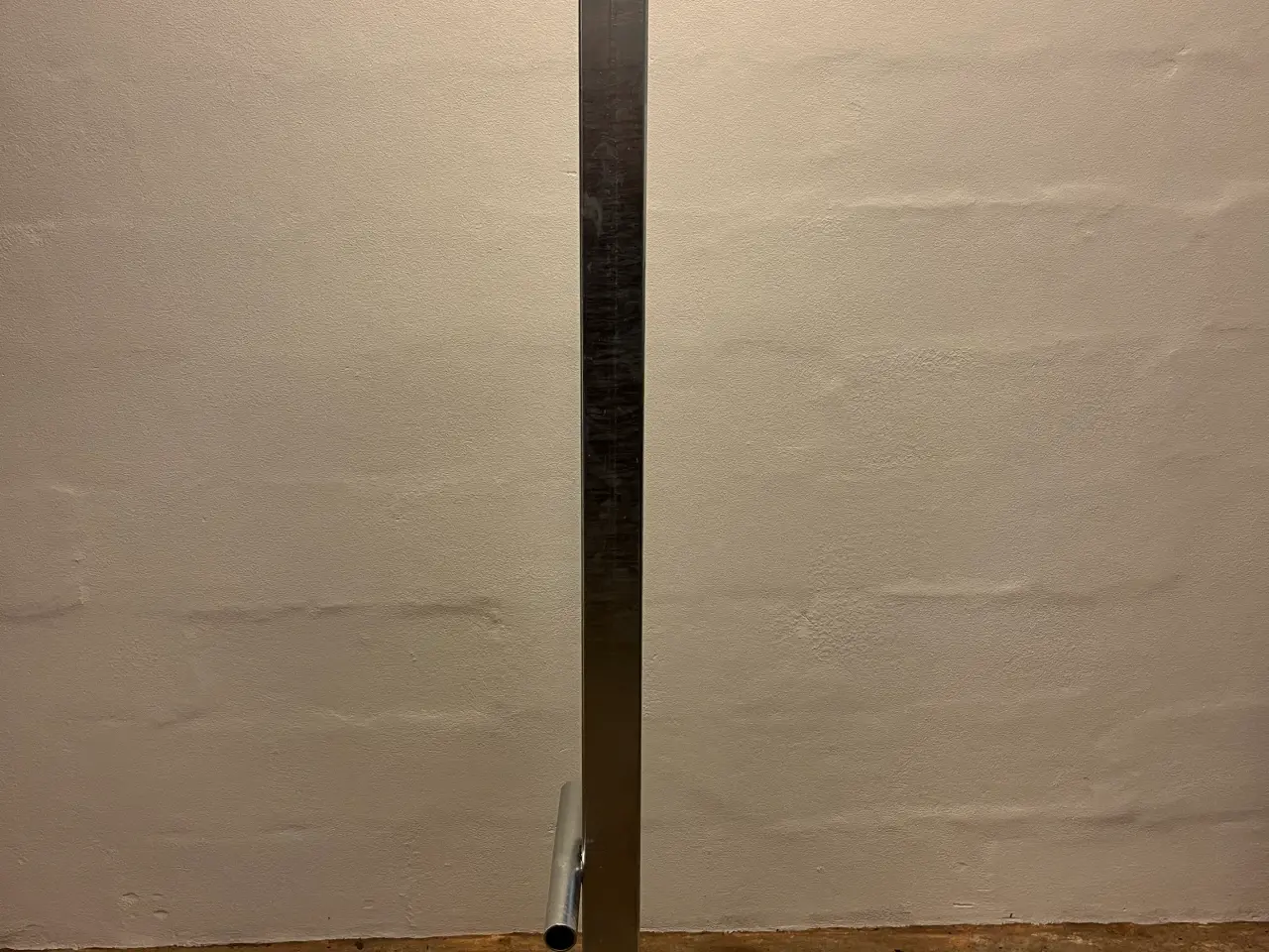 Billede 2 - Vandpost 