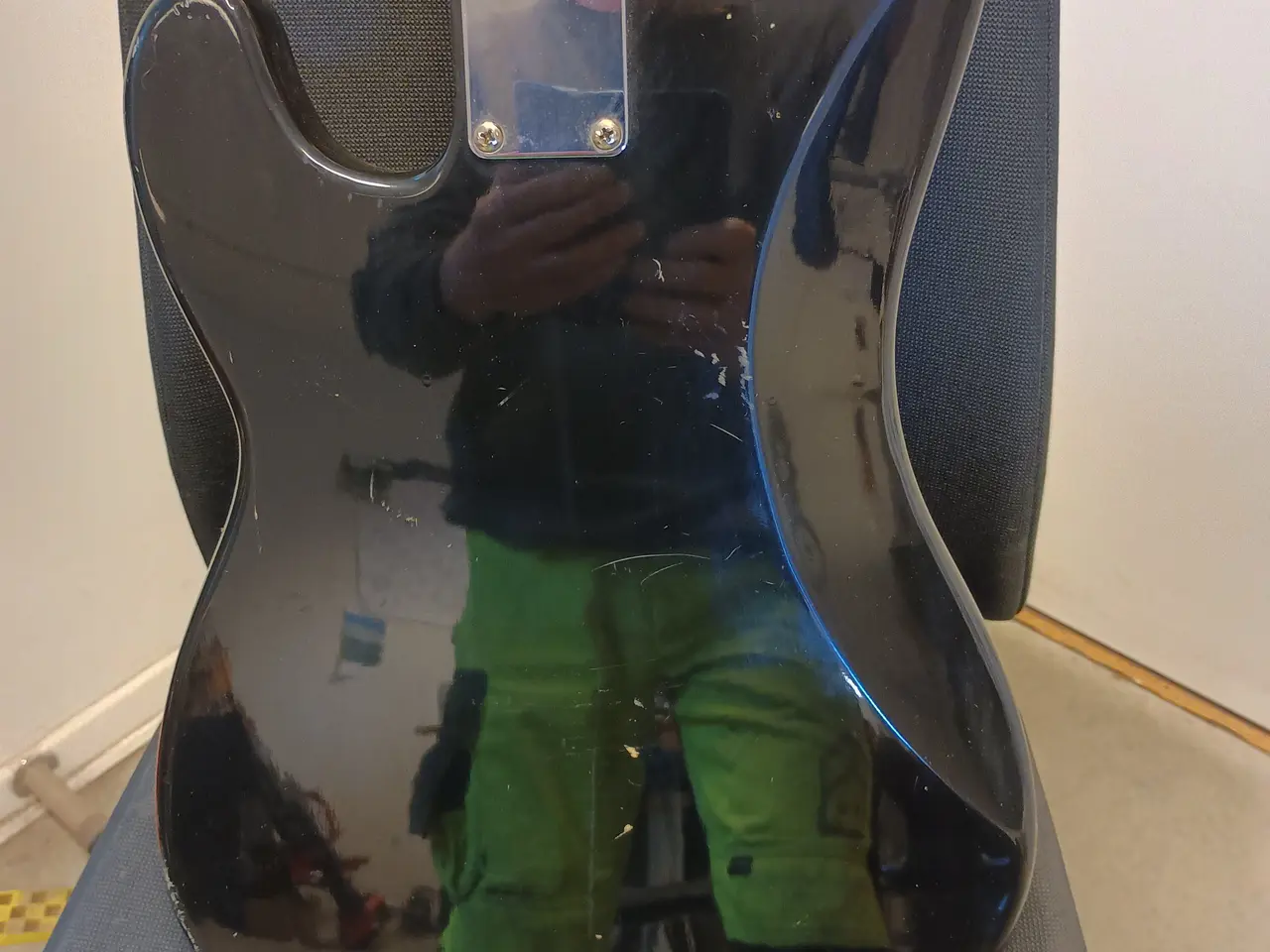 Billede 6 - Elbas Starsound.