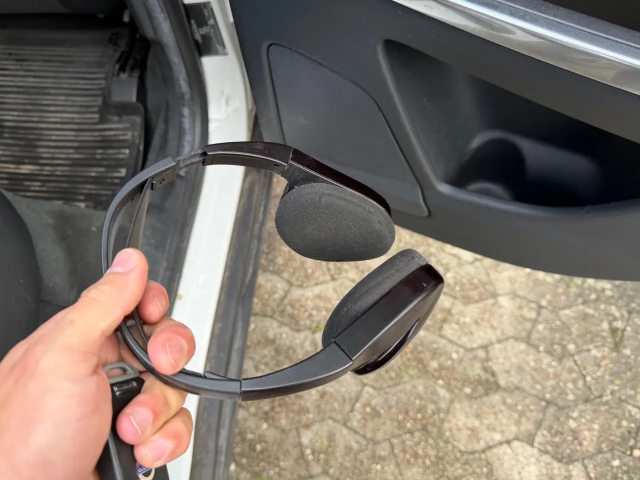 Billede 17 - Volvo XC60 2,0 D4 163 Summum