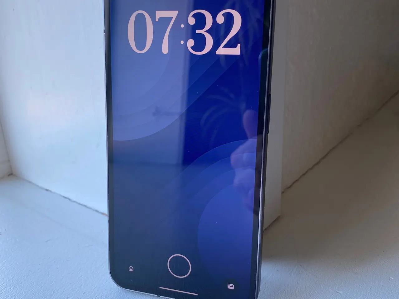 Billede 2 - NOTHING PHONE 1