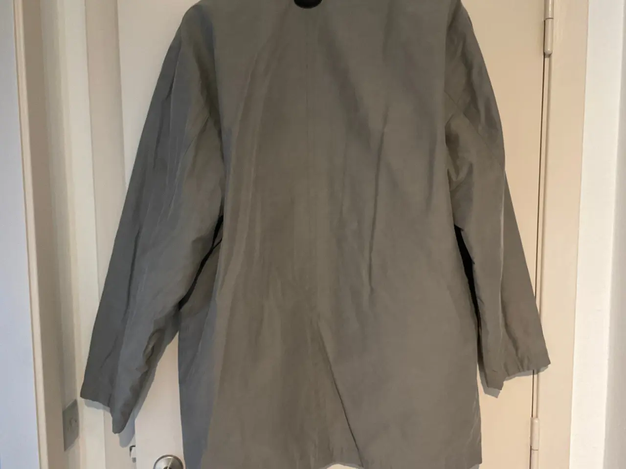 Billede 5 - Cottencoat