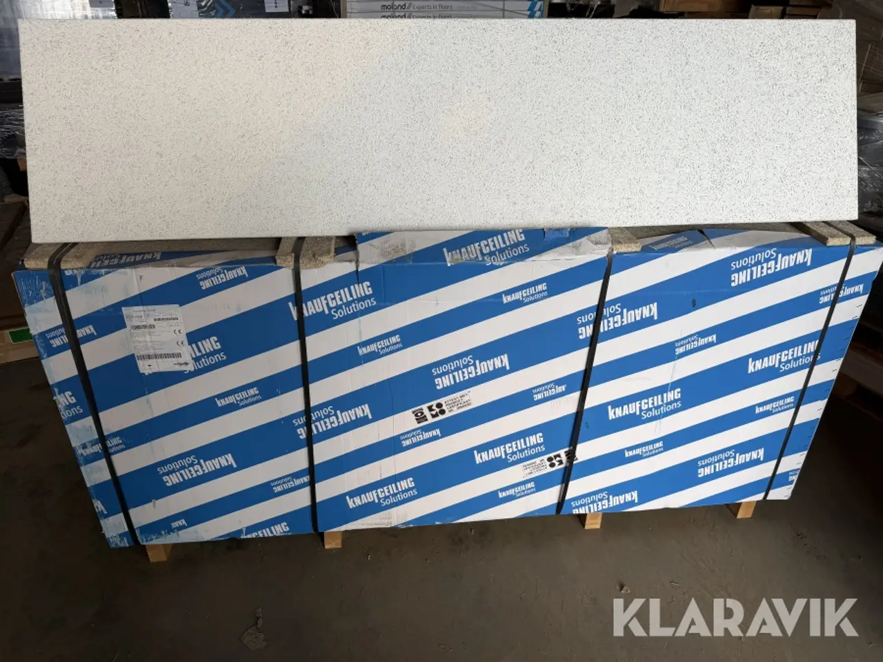 Billede 2 - Heradesign Fine 25 - 131,04m2