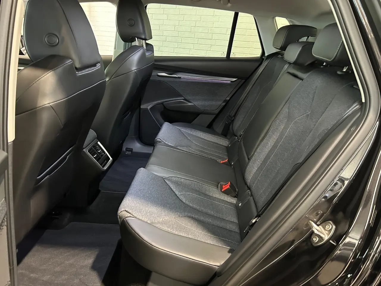 Billede 7 - Skoda Elroq 85 iV Premium