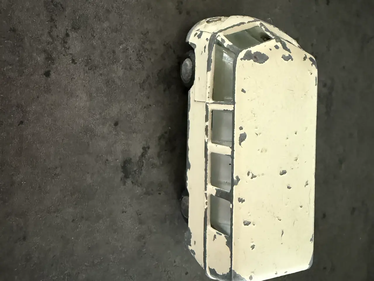 Billede 3 - Div tekno biler