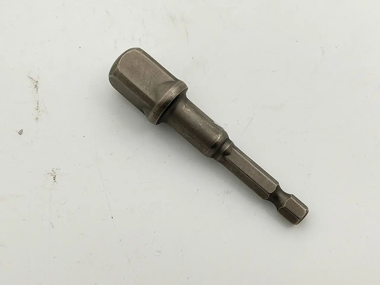 Billede 2 - Adapter til GN251 tiptrailer
