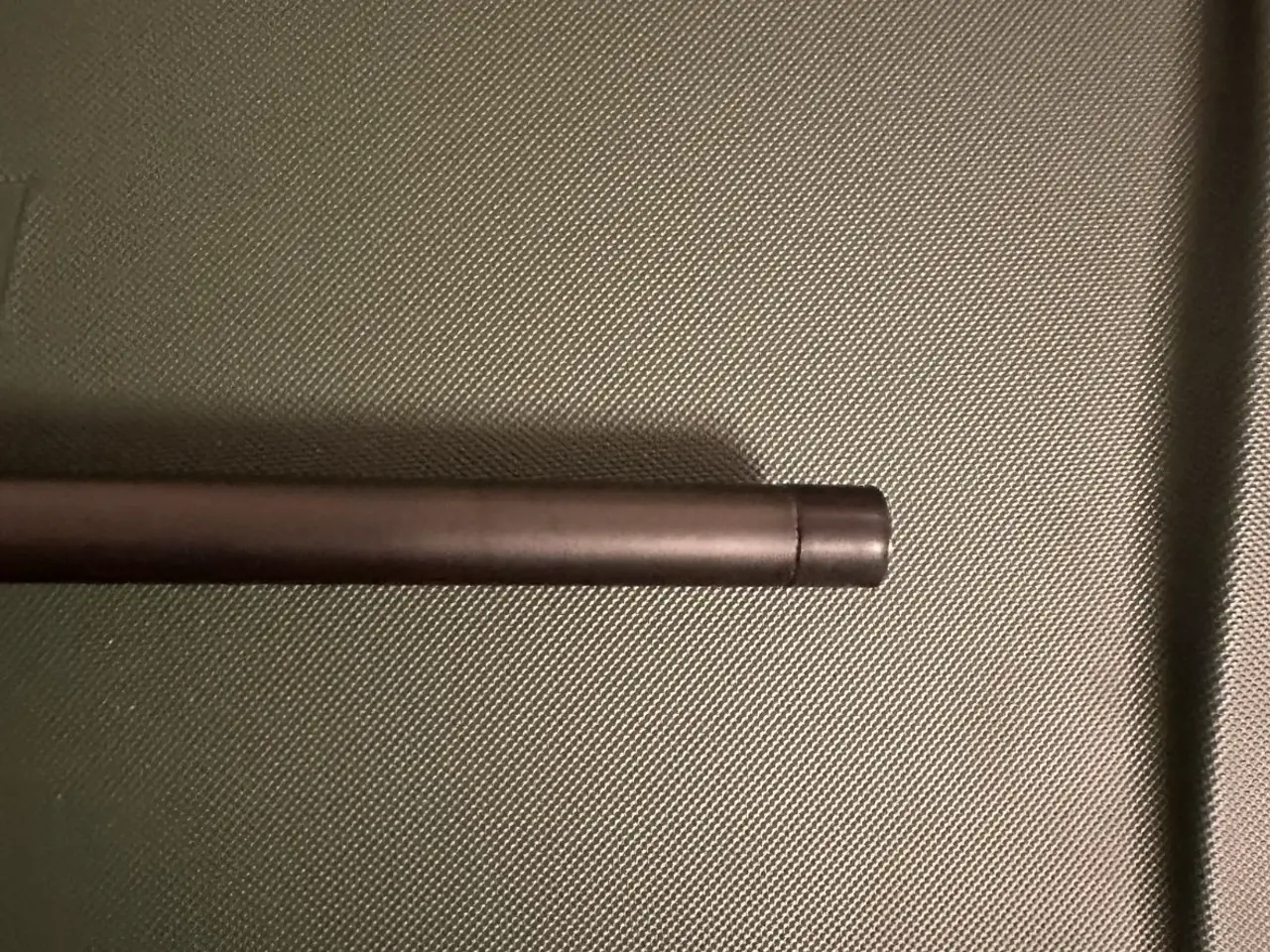 Billede 2 - Blaser R 93 pibe cal 6 xc.
