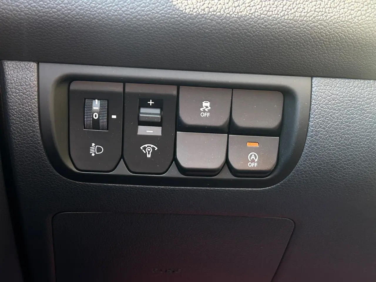 Billede 11 - Kia Rio 1,2 CVVT Attraction