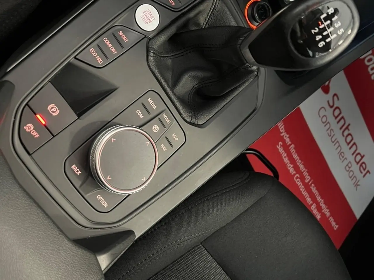 Billede 15 - BMW 218i 1,5 Gran Coupé