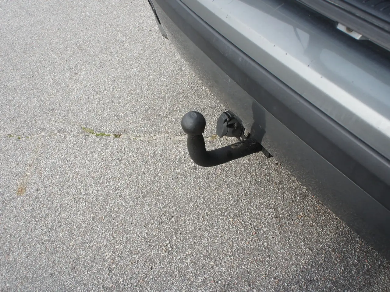 Billede 11 - Hyundai Getz 1,6 GL