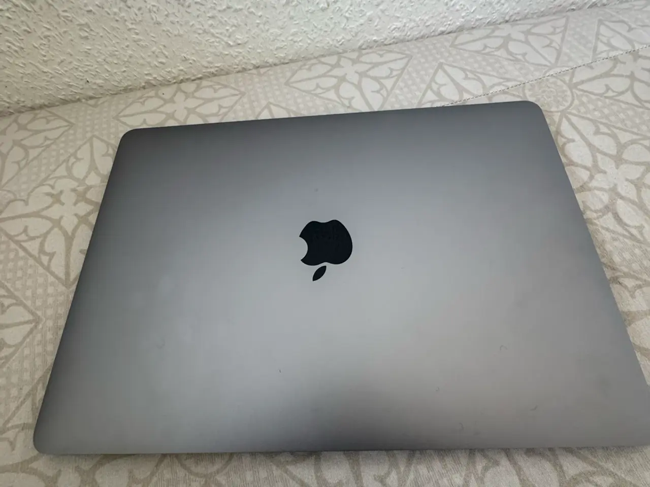 Billede 1 - MacBook Pro 2020