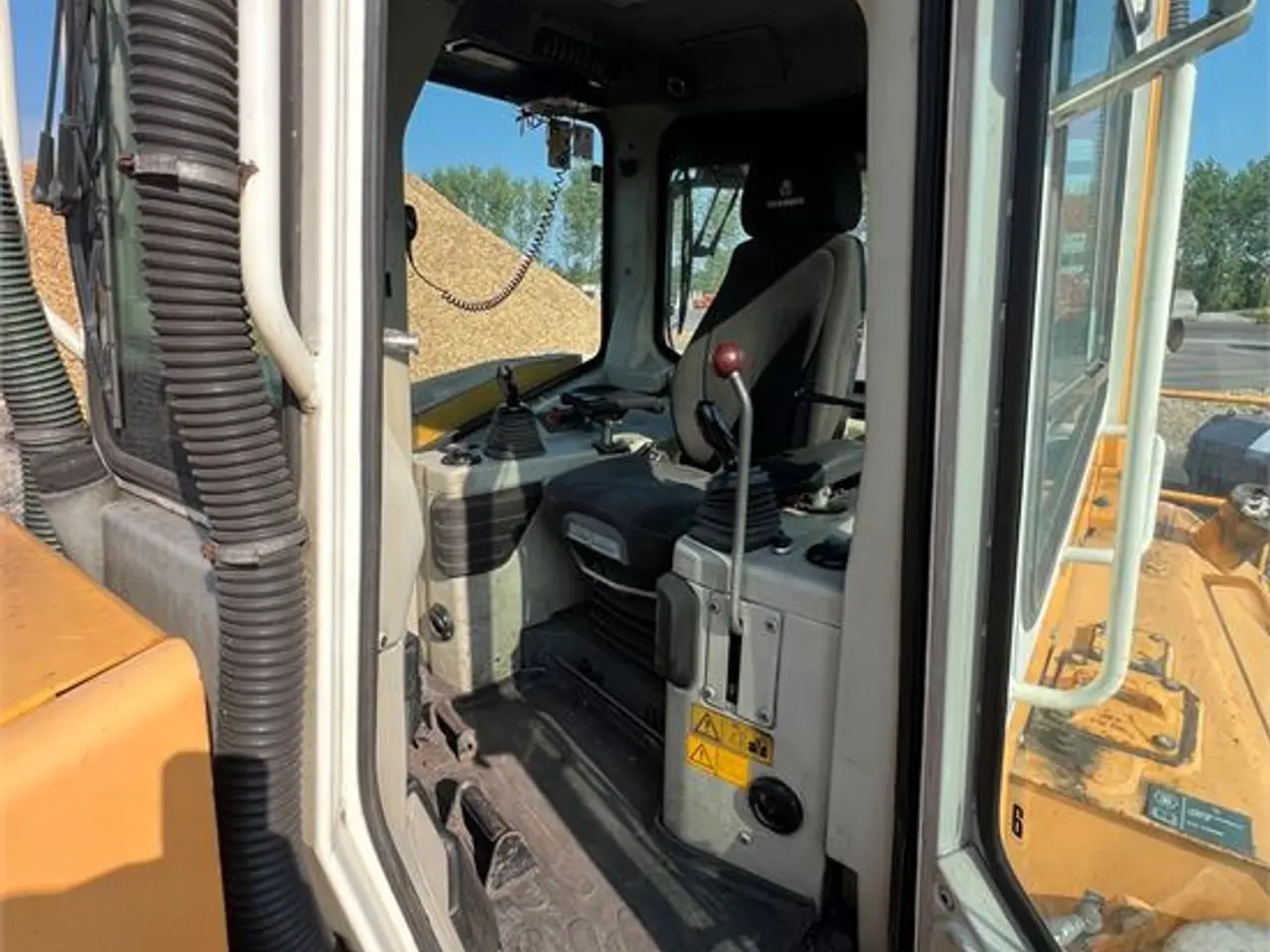 Billede 17 - Liebherr PR 764 - 53 ton - Video - EPA - Exceptional good condition