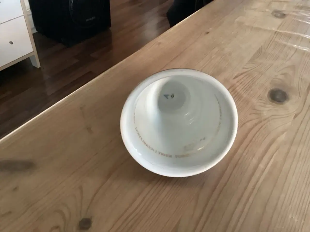 Billede 6 - Bing og Grøndahl