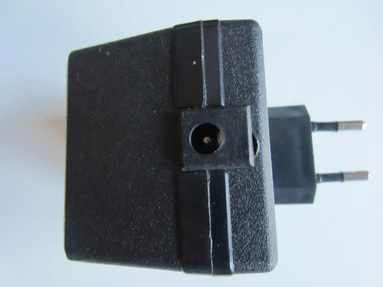 Billede 3 - JITAI JT-450 AC Adapter 24V~  450mA 10.8VA