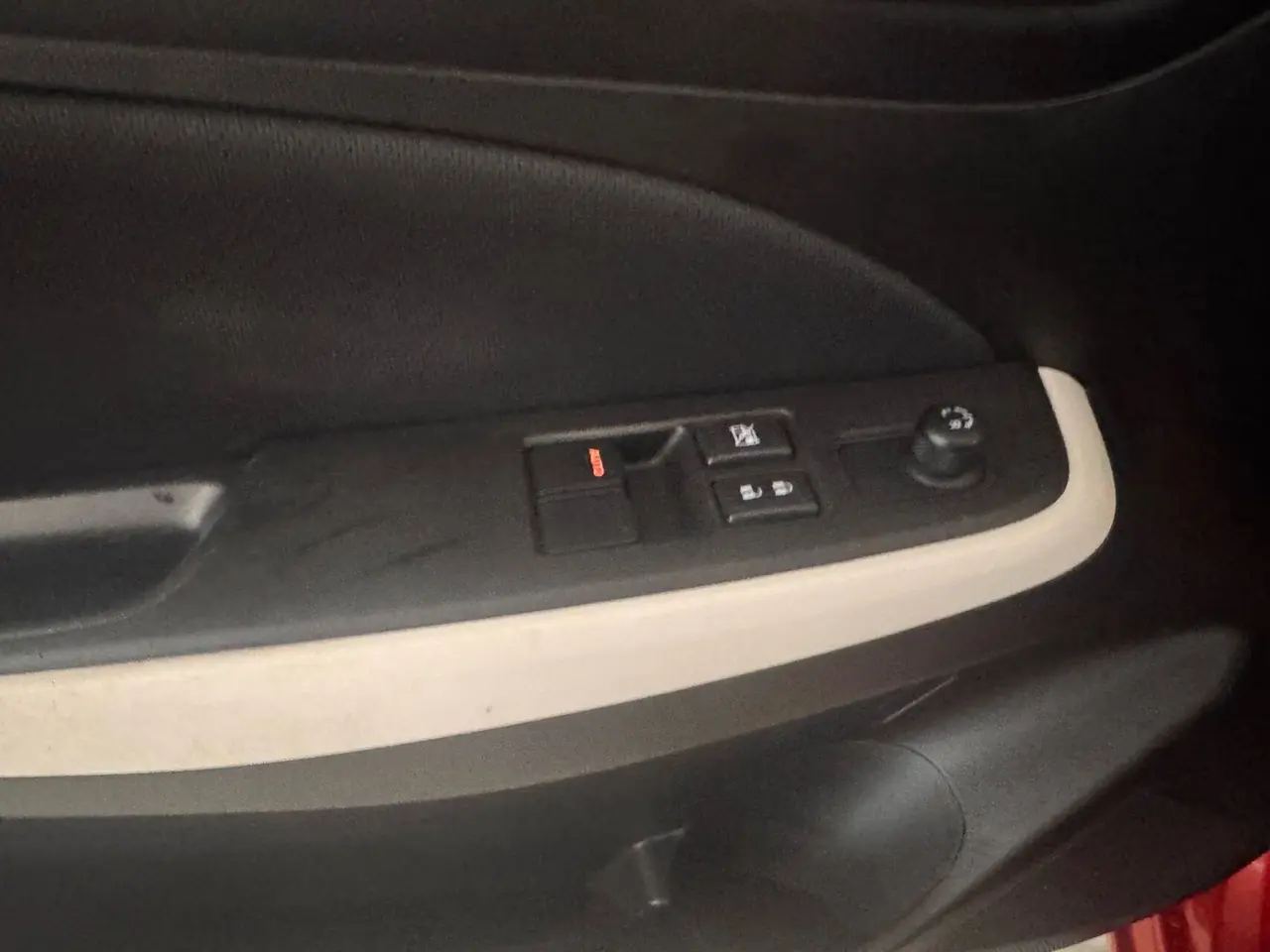 Billede 14 - Suzuki Swift 1,2 Dualjet Action Edition AEB 90HK 5d