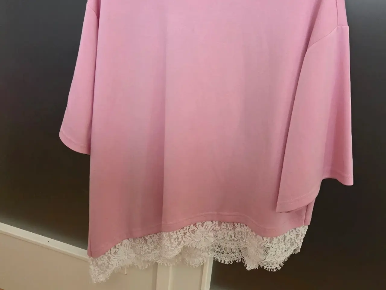 Billede 2 - Bluse