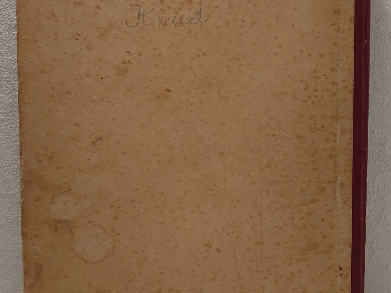 Billede 2 - Peder Jakobsen: Syng dig glad Tonesamling. 1923.