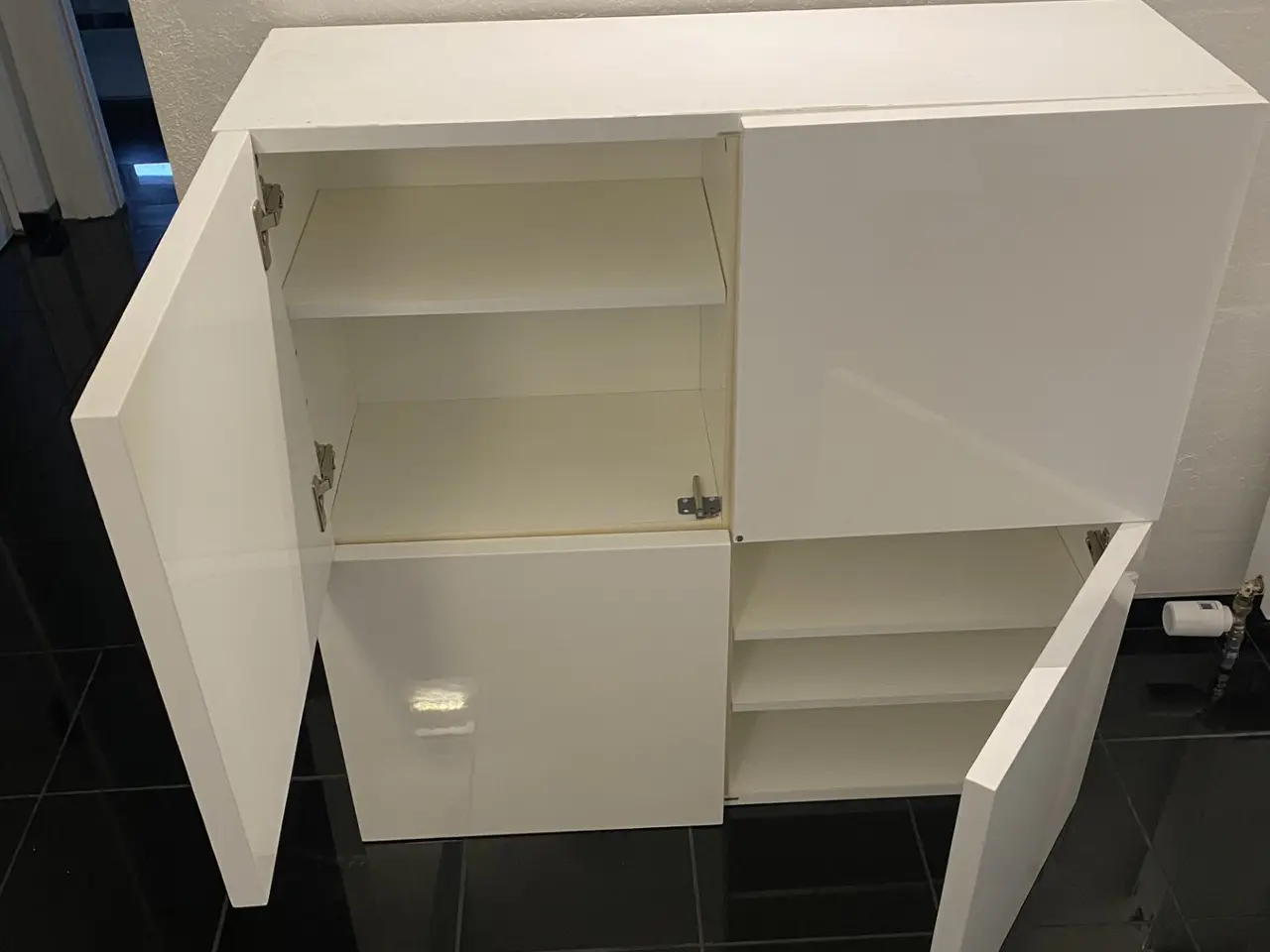 Billede 7 - Kun 500 kr. pr. modul (nypris 4.000 kr.)