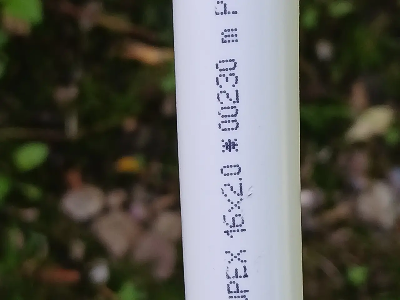 Billede 2 - 16MM ALUPEX