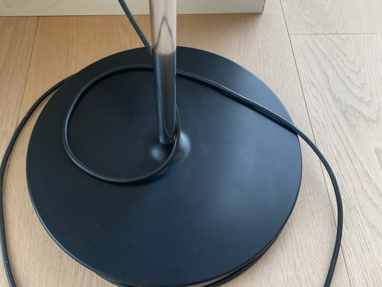 Billede 9 - PH 80 gulvlampe