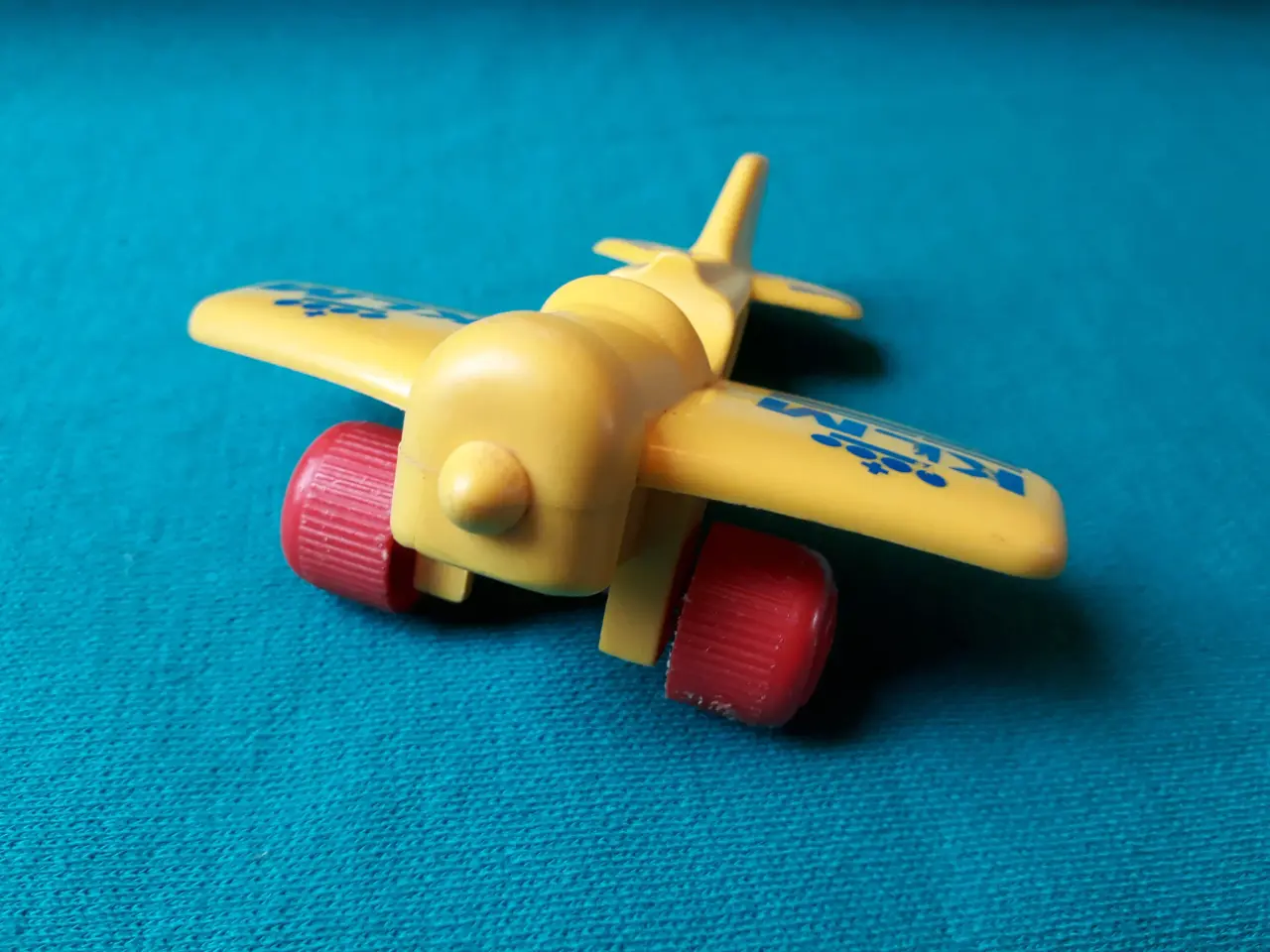 Billede 6 - Viking Fly