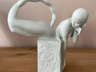 Figur/Skorpion