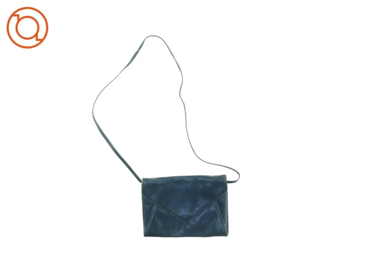 Billede 2 - Taske (str. 20 x 27 cm)