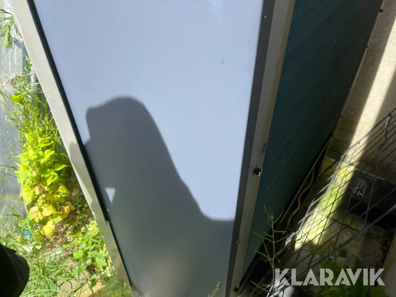 Billede 7 - Luft til Vand varme Danfoss DHP-AQ