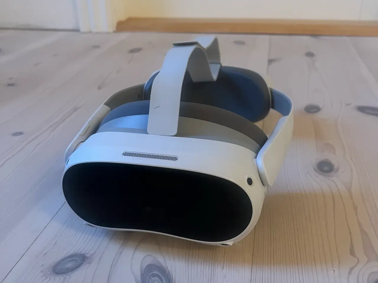 Billede 1 - Pico 4 Vr headset
