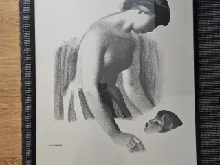 Sikker Hansen