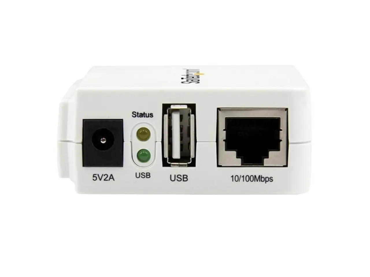 Billede 4 - PM1115UW Wireless‑N Print Server