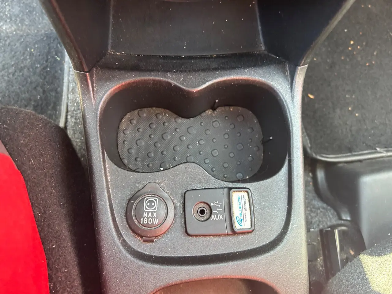Billede 15 - Fiat Panda 0,9 TwinAir 60 Pop