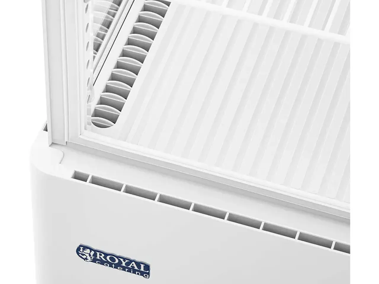 Billede 5 - Kølemontre – 58 l