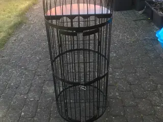 Vinreol 