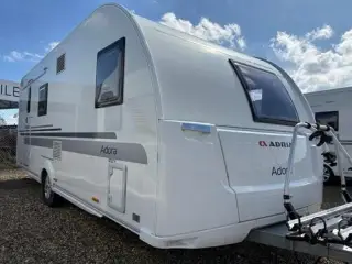 Adria ADORA 573 TK