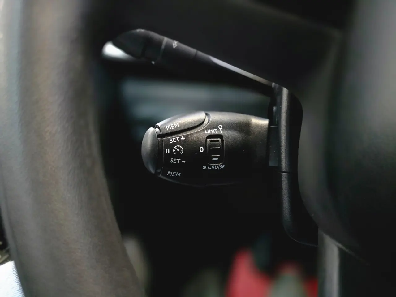 Billede 11 - Citroën C3 1,2 PureTech 110 Feel