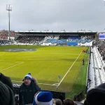 Villads