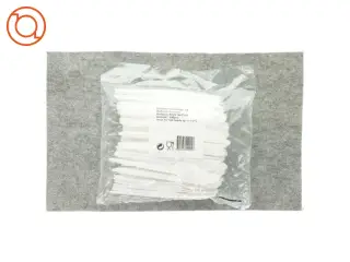 Plastik knive (100 stk.)
