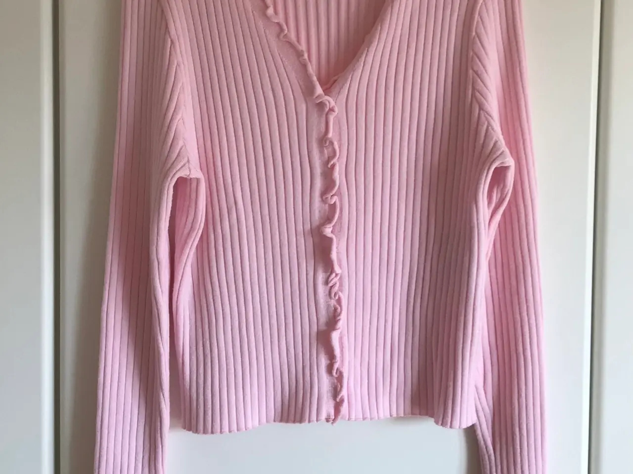 Billede 3 - Cardigans
