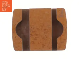 Holder til iPad / iPhone
