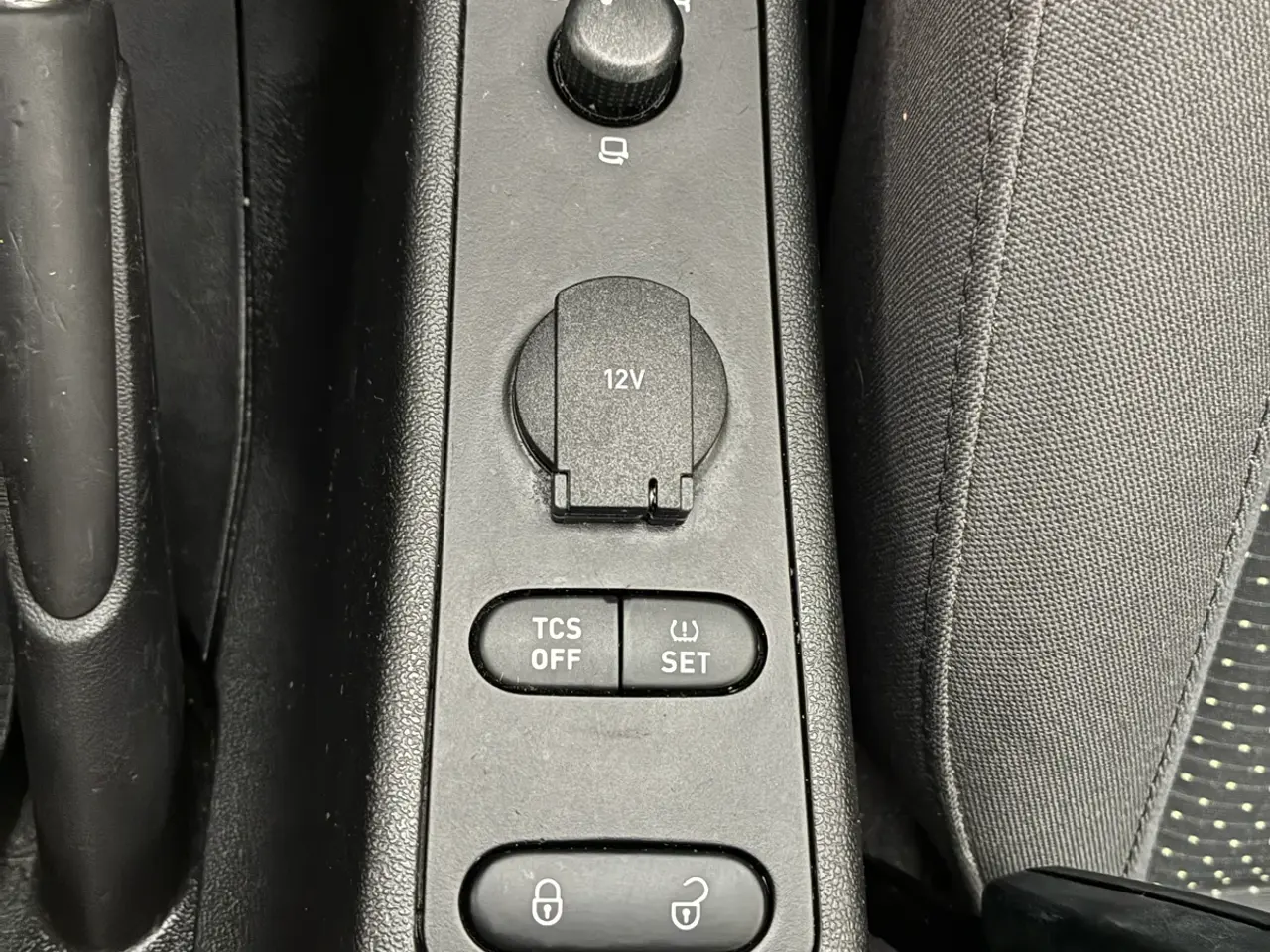 Billede 11 - Seat Altea XL 2.0 TDI