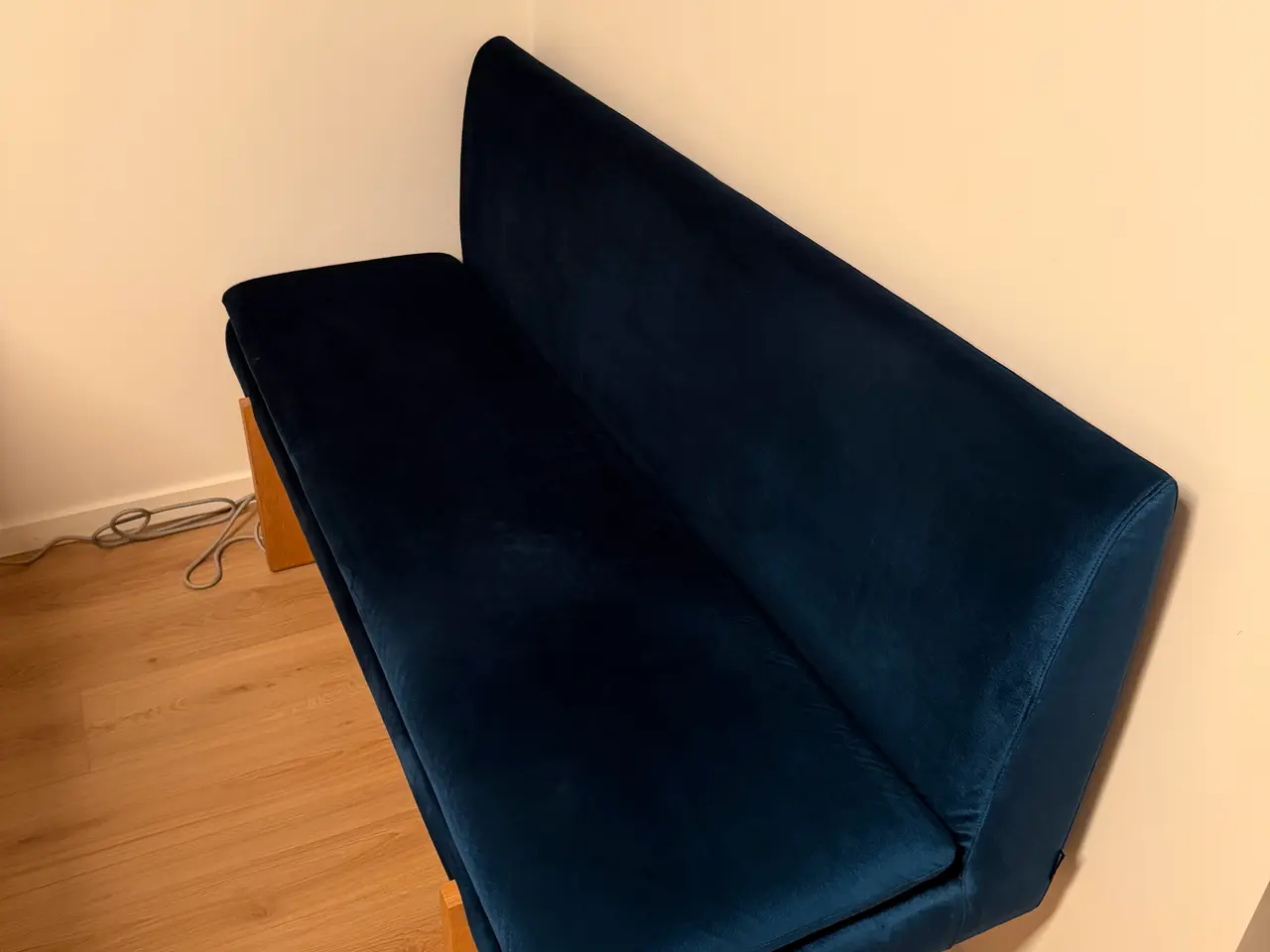Billede 5 - BYD: SofaCompany Umi Spisebordssofa