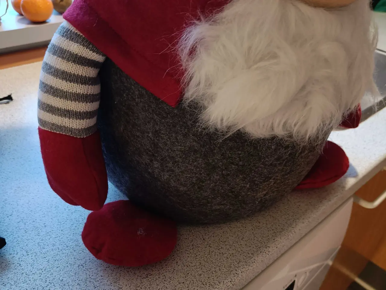 Billede 3 - Nisse