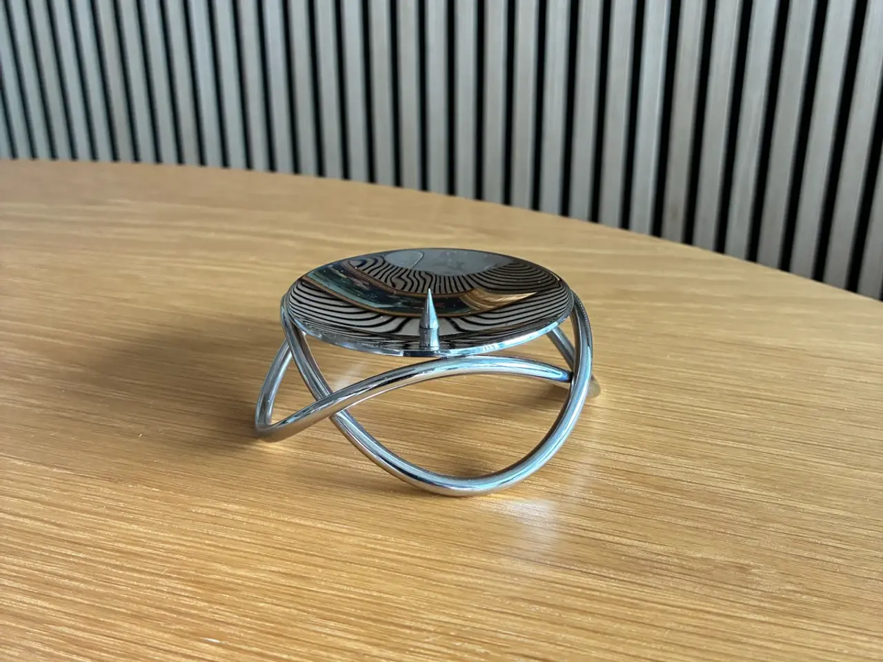 Billede 1 - Georg Jensen