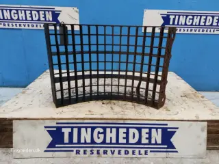 Case 9240 Tærskebro 84237560